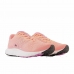Running Shoes for Adults New Balance 520V8 Pink Lady