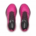 Παπούτσια για Tρέξιμο για Ενήλικες Puma Foreverrun Nitro Ροζ Φούξια Γυναίκα
