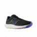 Running Shoes for Adults New Balance 520V8 Black Lady
