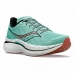 Running Shoes for Adults Saucony Endorphin Speed 3 Lady