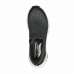 Chaussures de sport pour femme Skechers Arch Fit - Quick Stride Noir
