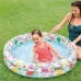 Dětský bazének   Intex         150 l 122 x 25 cm  