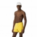 Men’s Bathing Costume Champion Beachshort  Yellow