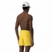Men’s Bathing Costume Champion Beachshort  Yellow