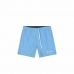 Costum de Baie Bărbați Champion Beachshort  Albastru deschis