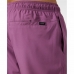 Maillot de bain homme Rip Curl Daily Volley Violet