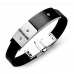 Bracelete masculino Breil TJ0539 (22 cm) |