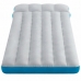 Air Bed   Intex         72 x 20 x 189 cm  