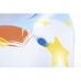 Φουσκωτή Φιγούρα για την Πισίνα Intex Ride On         Μονόκερος 163 x 82 x 86 cm  