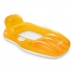 Inflatable Pool Chair Intex Chill 'n' Float         163 x 104 cm  