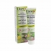 Body Hair Removal Cream Aloe Vera Daen (125 ml)