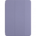 Capa para Tablet Apple Funda Smart Folio para el iPad Air (5.ª generación) - Lavanda inglesa