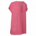 Γυναικεία Μπλούζα με Κοντό Μανίκι Regatta Bannerdale Fruit Βουνό Ροζ