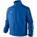Children's Sports Jacket Nike Competition 11 Blue