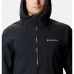 Men's Sports Jacket Columbia Omni-Tech™ Black
