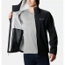 Férfi Sport kabát Columbia Omni-Tech™ Fekete