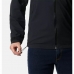 Men's Sports Jacket Columbia Omni-Tech™ Black