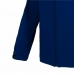 Pánska športová bunda Joluvi Soft-Shell Mengali Modrá