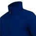 Мужская спортивная куртка Joluvi Soft-Shell Mengali Синий