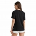 Lühikeste varrukatega T-särk, naiste O'Neill Luano Graphic Must