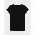 Damen Kurzarm-T-Shirt 4F  TSD350