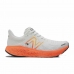 Chaussures de Running pour Adultes New Balance Fresh Foam X	 Blanc Homme