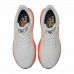 Chaussures de Running pour Adultes New Balance Fresh Foam X	 Blanc Homme