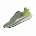 Čevlji za Tek za Odrasle Atom AT134 Zelena Moški