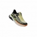 Zapatillas de Running para Adultos Atom AT134 Amarillo Negro Hombre