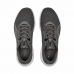 Running Shoes for Adults Puma Twitch Runner Fresh Cool Dark Dark grey Grey Unisex