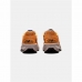 Беговые кроссовки для взрослых Craft Ctm Ultra Trail Оранжевый Мужской