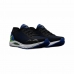 Running Shoes for Adults Under Armour Hovr Sonic 6 Men