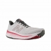 Chaussures de Running pour Adultes New Balance Fresh Foam X Blanc Homme