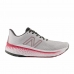 Běžecká obuv pro dospělé New Balance Fresh Foam X Bílý Pánský