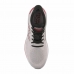 Hardloopschoenen voor Volwassenen New Balance Fresh Foam X Wit Mannen