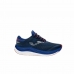 Bežecké topánky pre dospelých Joma Sport R.Lider 2303 Modrá Muž