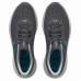 Running Shoes for Adults Under Armour Surge 3 Grey Men