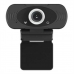 Уебкамера Imilab CMSXJ22A 1080 p Full HD 30 FPS Черен