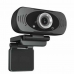 Уебкамера Imilab CMSXJ22A 1080 p Full HD 30 FPS Черен