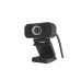 Webcam Imilab CMSXJ22A 1080 p Full HD 30 FPS Black