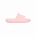 Women's Flip Flops XTI C. Light Pink