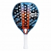 Padelracket Babolat Air Vertuo Multicolour