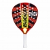 Padelracket Babolat Tech Vertuo Multicolour