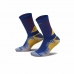 Socks Nike Blue