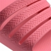 Flip Flops for Children Havaianas Slide Stradi Pink