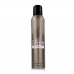 Flexibelt håll hårspray Inebrya Style-In 320 ml