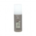 Utrjevalni gel za lase Wella EIMI Shape Me Fleksibilno 150 ml