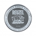 Moulding Wax Reuzel Extra strong 113 g