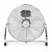Freestanding Fan Tristar VE-5885 140W Grey Black/Silver