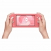 Nintendo Switch Nintendo Switch Lite 5,5